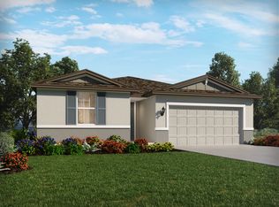 7201 Ray Creek Dr, Brooksville, FL 34601