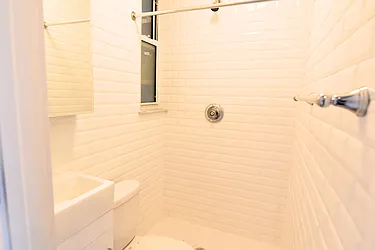 Rented by Zuz Realty