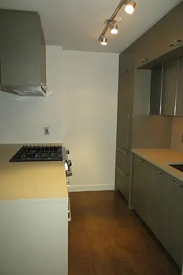 Rented by Keller Williams NYC | media 53