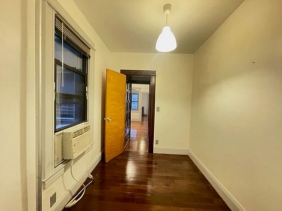 5th image of 70-21 65th Pl #2R