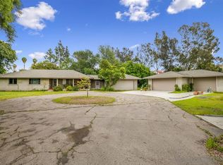 3705 Linda Ln, Spring Valley, CA 91977