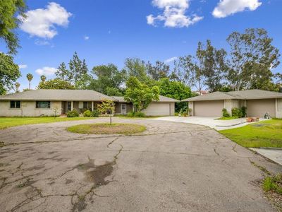 3705 Linda Ln, Spring Valley, CA, 91977