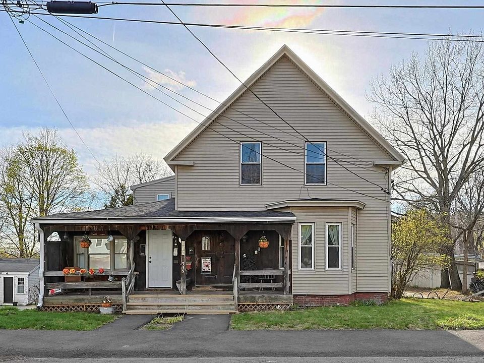 1st image of 339 chestnut Street