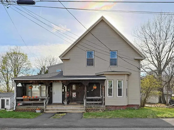 339 chestnut Street, Gardner, MA 01440