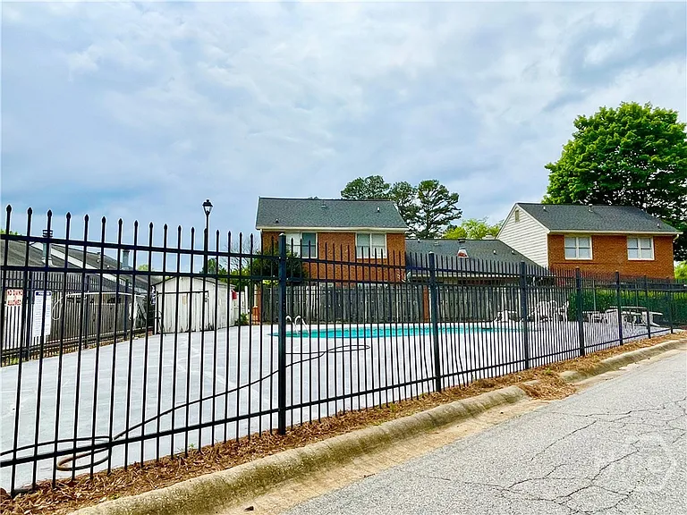 595 Macon Hwy #22 — Photo 18