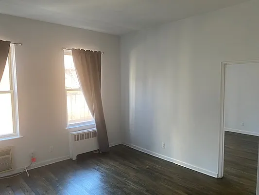 Rented by Brooklyn Properties | media 24