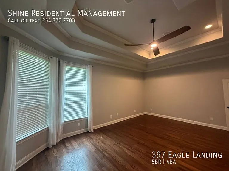 397 Eagle Landing Dr — Photo 57