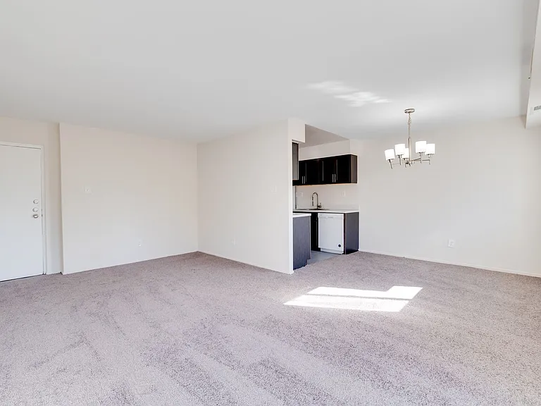 Lindenwood Apartments — Photo 9