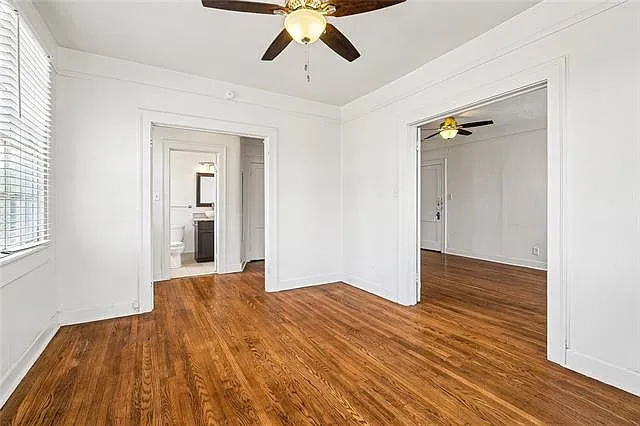 4503 Prytania St #G — Photo 8