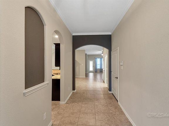 5th image of 20618 Cactus Lake Ln