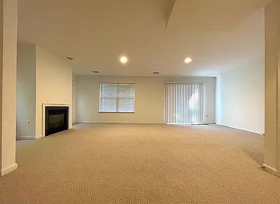 20764 Bridalveil Falls Ter — Photo 10