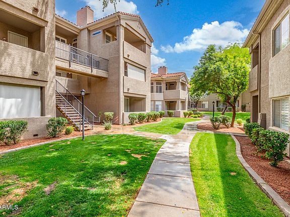 3rd image of 3830 E LAKEWOOD Parkway #3099