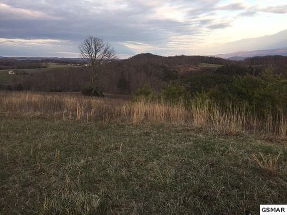 4th image of 747 Swatsell Rd