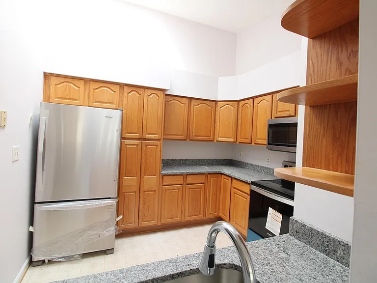 7509 Ashby Ln #N — Photo 4