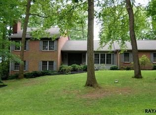 473 Oakwood Rd, New Freedom, PA 17349