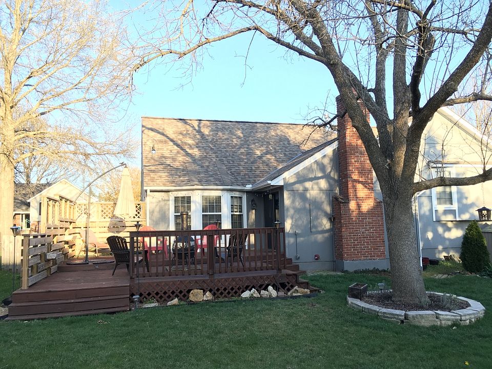 2nd image of 11632 Kenwood Ave