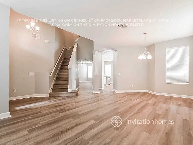 13544 Hidden Forest Cir — Photo 6