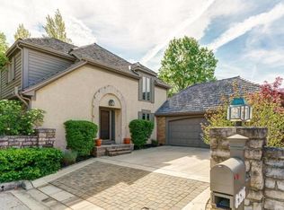 8526 Pitlochry Ct, Dublin, OH