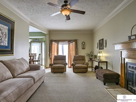 5th image of 6414 N 81st St
