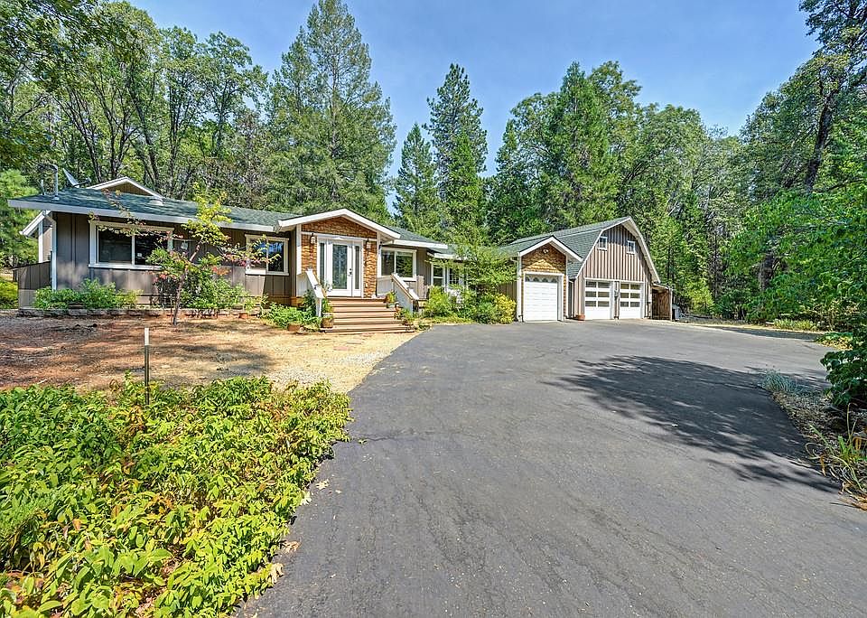 1st image of 12283 Dobbins Dr
