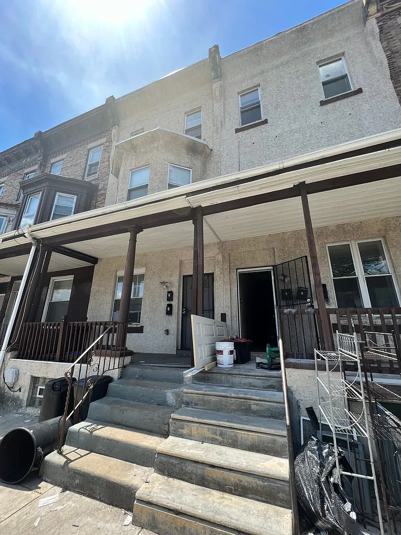 2426 North 33rd Street — Photo 2