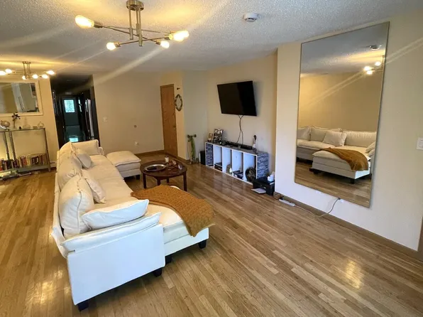 213 69th Street image 3 of 17