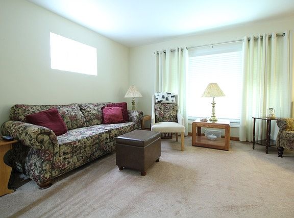 4th image of 808 Norfolk Ave