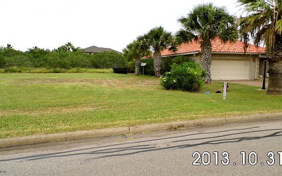 2nd image of 62 Laguna Madre Dr