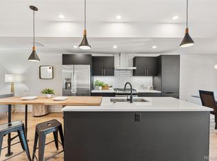 3917 Cook St, Denver, CO 80205