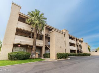 202 E Ruth Ave APT 7, Phoenix, AZ 85020