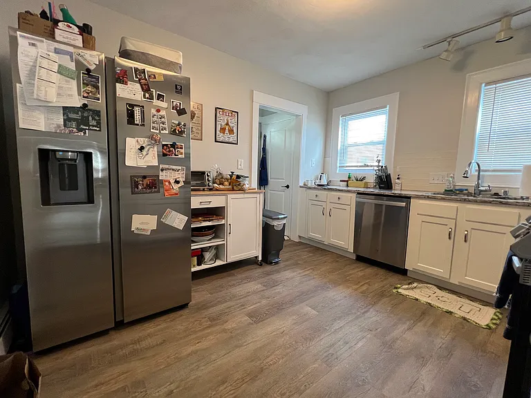 45 Governor Winthrop Rd — Photo 14