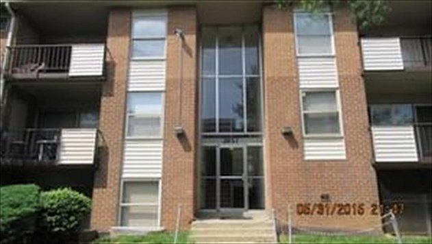 2nd image of 3857 Saint Barnabas Rd #T