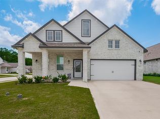 103 Alder Loop, Anahuac, TX 77514