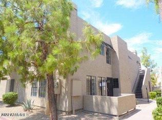 1245 W 1st St APT 110, Tempe, AZ 85281