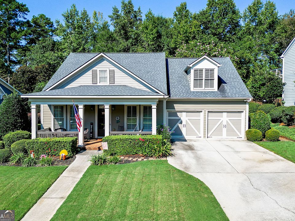 1st image of 5918 Deer Chase Ln