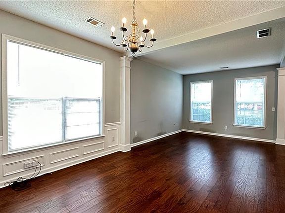 2nd image of 9155 Ruel Ln