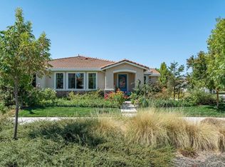 940 Ireland St, Winters, CA 95694