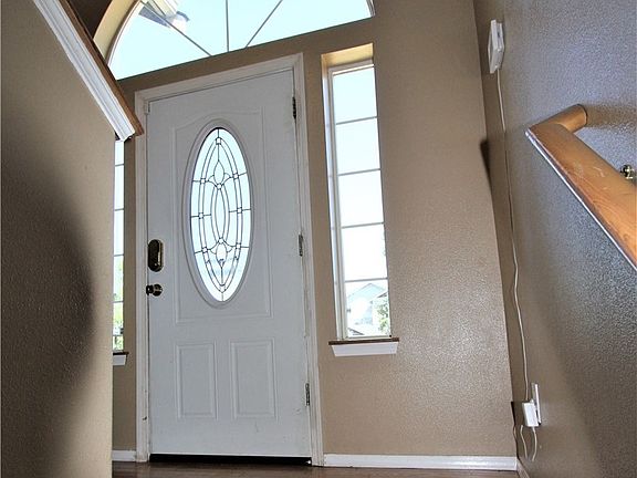 2nd image of 16553 Rainier View Dr SE
