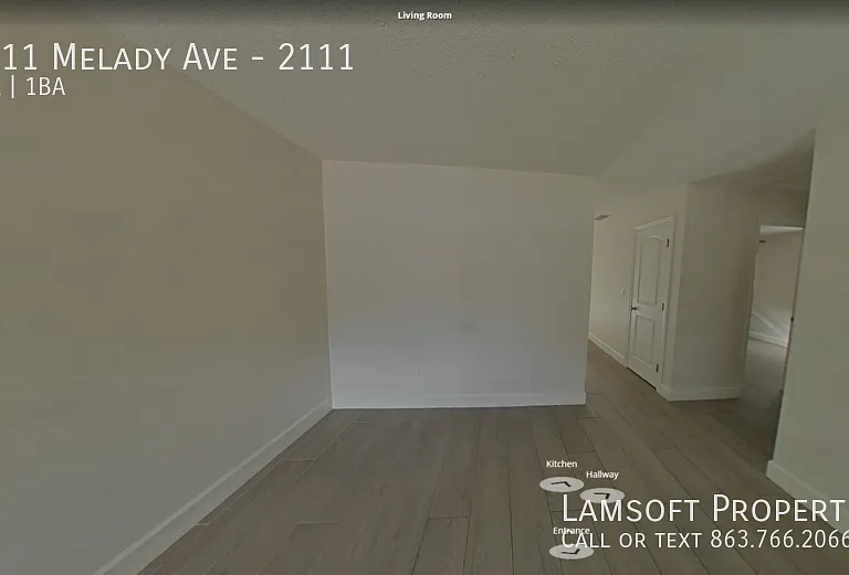 2111 Melady Ave #2111 — Photo 5