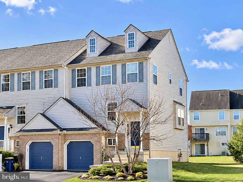 1st image of 326 Northdown Dr