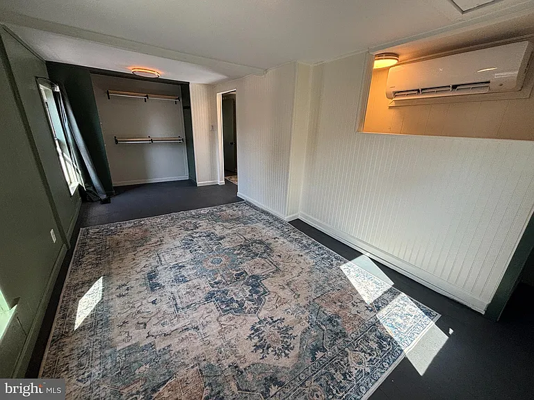 167 West Ave — Photo 18
