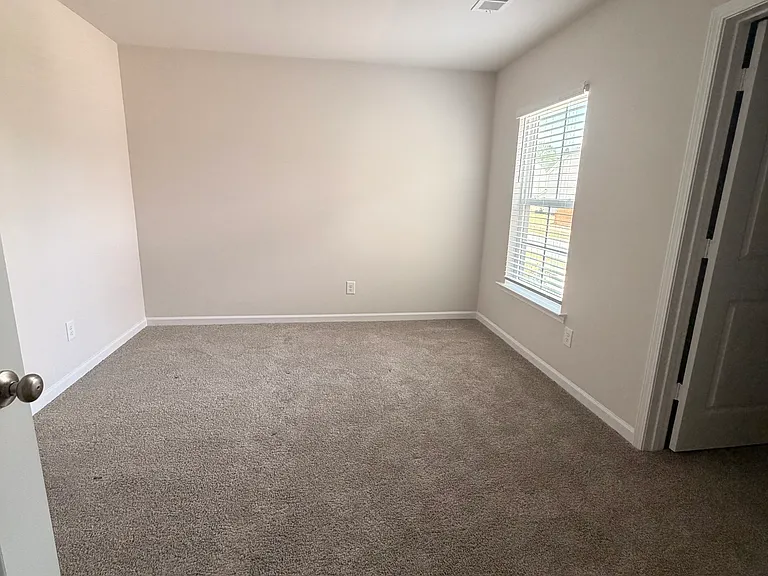 706 Common Widgeon Way — Photo 34