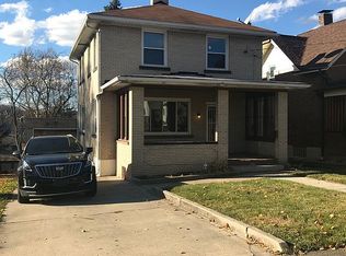 343 Riverview Dr, New Kensington, PA