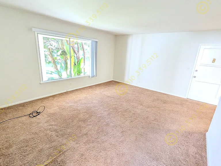 7418 Arizona Ave #2 — Photo 7
