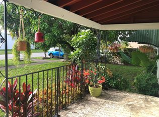 5762 W 2nd Ave, Hialeah, FL 33012