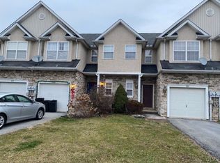 282 Maple Ct, Alburtis, PA 18011