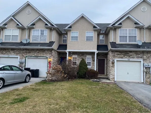 282 Maple Ct, Alburtis, PA 18011