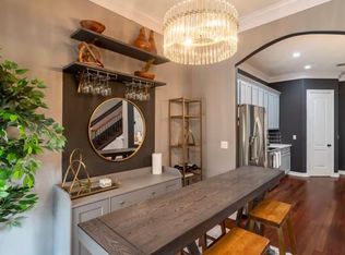 5227 Cornish St, Houston, TX 77007