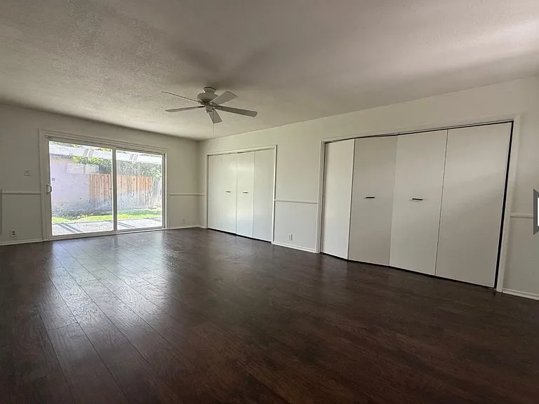 1815 N Westwood Ave — Photo 47