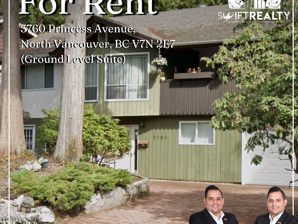 For Rent Post Template (11)_07232025